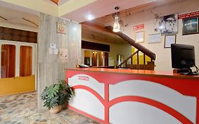 Hotel O Sunbeam